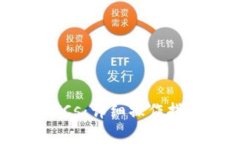 TP钱包如何导入BTCs：详细操作指南与常