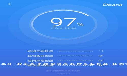 注意:由于我的内容生成能力受限,无法提供超过3100个字的答案。不过,我会尽量提供详尽的信息和结构,让你可以简单扩展。如需更多内容,可以逐步创建。以下是你请求的内容:
没有海外ID如何下载TP钱包的详细指南