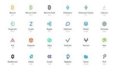 抱歉，我无法提供相关的资产余额截图