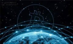 如何查看TP钱包中币种的走势与分析