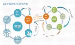 如何解决TP钱包没有FIL的问题？全面指