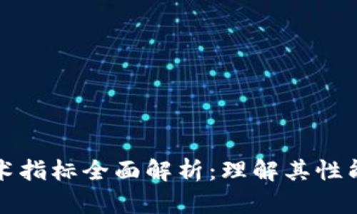 区块链技术指标全面解析:理解其性能与安全性