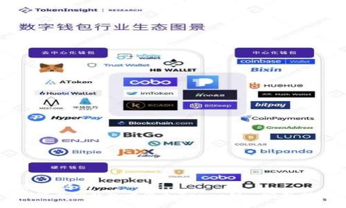 活动/活动
如何在TP钱包中添加Terra链: 完整指南