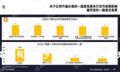 TP钱包找不到钱包同步的解决方案与常