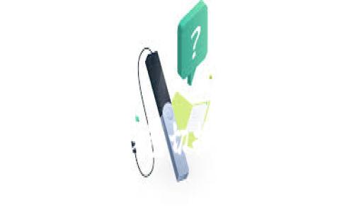 如何将TP钱包切换至中文界面