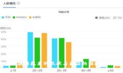 区块链技术的现状与面临的困境分析