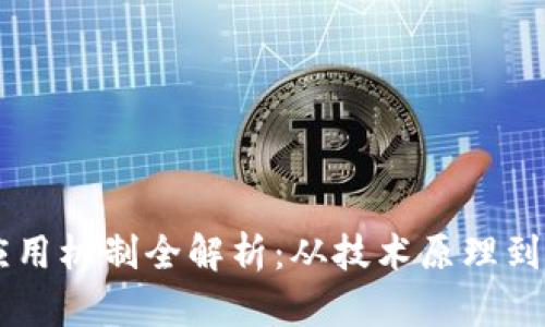 区块链应用机制全解析:从技术原理到市场应用