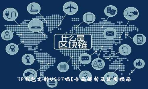 TP钱包支持USDT吗?全面解析及使用指南