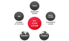 如何在TP钱包中下载和交易数字货币？