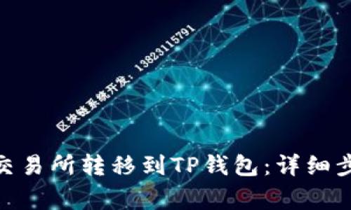 如何将BNB从交易所转移到TP钱包:详细步骤与注意事项