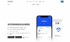 如何查找TokenPocket钱包地址：全面指南