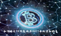 如何通过TP钱包购买SHIT币的详细指导