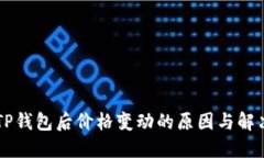 转到TP钱包后价格变动的原因与解决方