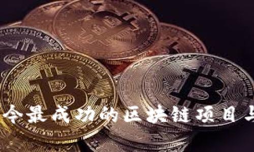 深入分析:当今最成功的区块链项目与其独特优势