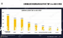 TokenPocket是否必须创建EOS账户？详解及