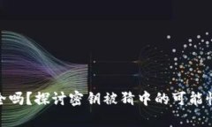tp钱包密钥安全吗？探讨密钥被猜中的