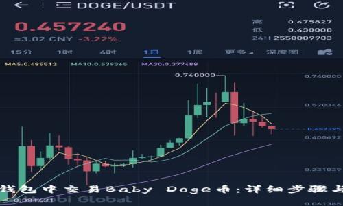 如何在TP钱包中交易Baby Doge币:详细步骤与注意事项