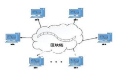如何安全管理TP钱包密码：实用指南与
