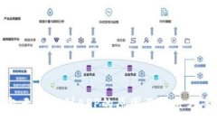 TP钱包无法找到APP的原因及解决方案解
