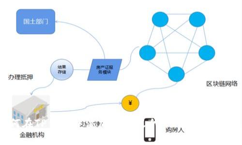 bianoti如何在TP钱包中添加自定义代币,简单易懂的步骤指南