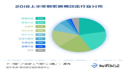 区块链上链方式详解:如何选择最佳方案?