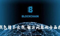TP钱包转不出钱：解决问题的全面指南