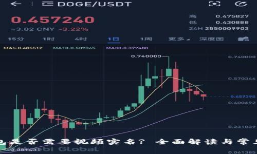 TP钱包是否需要视频实名? 全面解读与常见问题