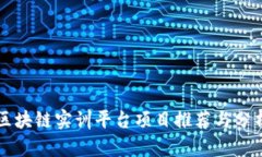 区块链实训平台项目推荐与分析