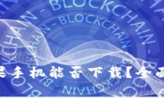 TokenPocket苹果手机能否下载？全面解析