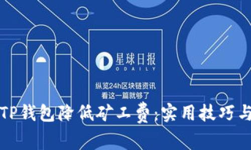 如何使用TP钱包降低矿工费:实用技巧与注意事项
