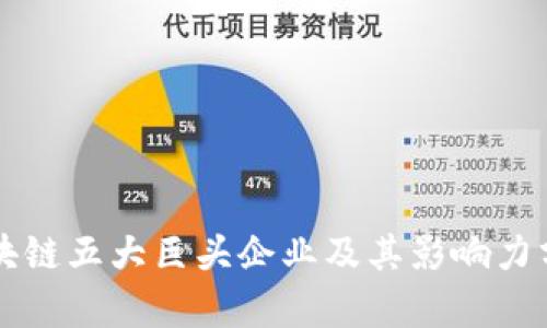 区块链五大巨头企业及其影响力分析