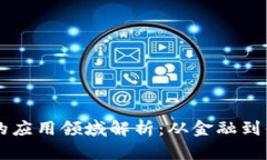 电脑区块链技术的应用领域解析：从金