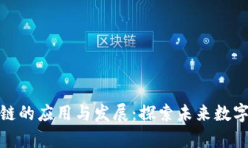鑫宝区块链的应用与发展:探索未来数字金融生态