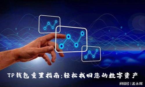 TP钱包重置指南：轻松找回您的数字资产