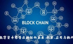 数字货币零售区块链的未来：技术、应