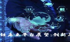 2024年区块链未来平台展望：创新与应