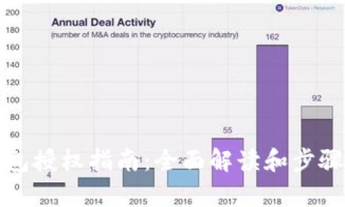 TP钱包授权指南:全面解读和步骤解析