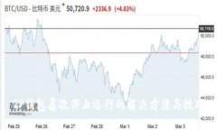TP钱包屡次停止运行的解决方法与技巧