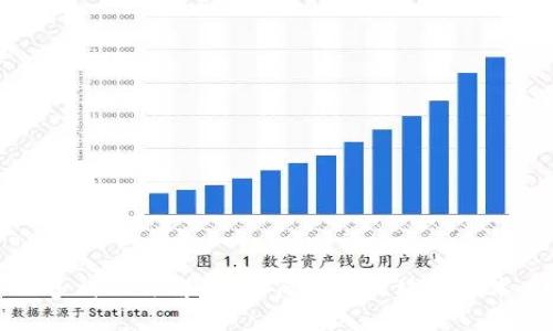 区块链门票的多种玩法解析:如何利用区块链技术重塑票务行业