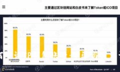 如何查询TP钱包账号：步骤与方法详解