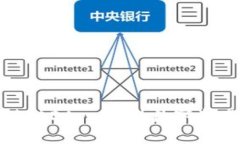 探索TP钱包跨链DApp：提升数字资产管理
