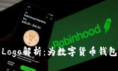 TP代币钱包的设计与Logo解析：为数字货