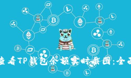 如何查看TP钱包余额实时截图:全面指南