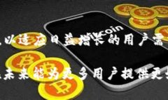   多链钱包 TokenPocket：一站式数字资产