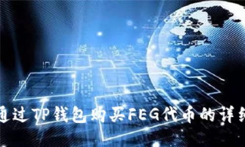 如何通过TP钱包购买FEG代币的详细指南