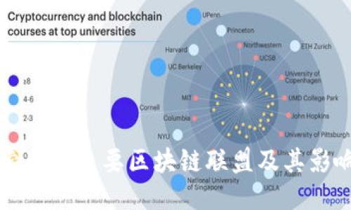 探索全球主要区块链联盟及其影响力