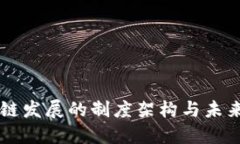 区块链发展的制度架构与未来展望