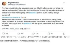 TP钱包如何支持Solana链及其生态系统分