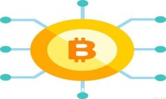 苹果手机无法下载TP钱包的原因及解决