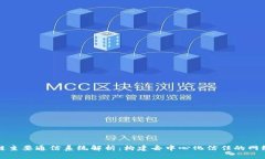 区块链主要通信系统解析：构建去中心